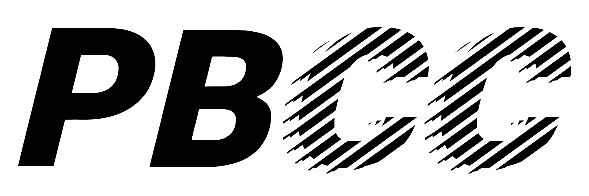 PBCC logo