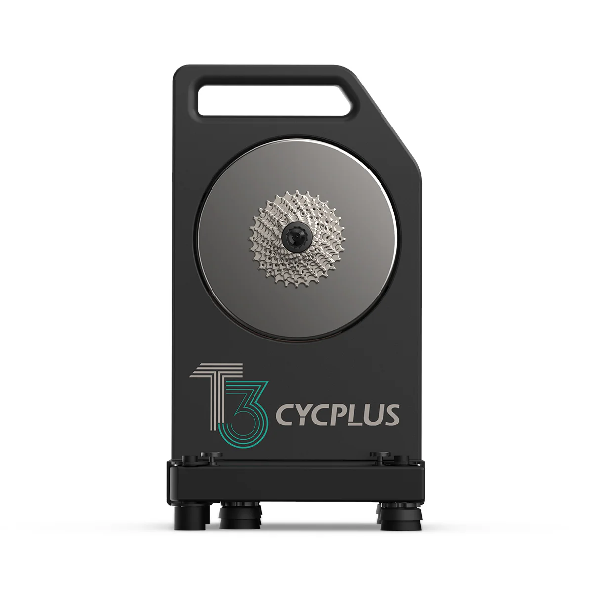 CYCPLUS T3 Smart Trainer